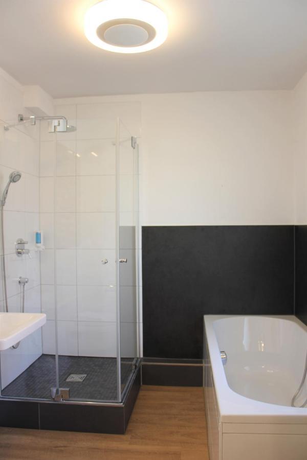 Hotel Am Blumenhaus Bamberg
